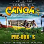 Jowell Y Randy - El Funeral De La Canoa MP3